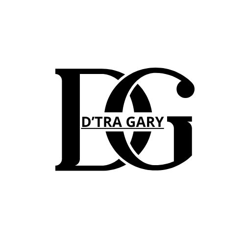 D’tra Gary